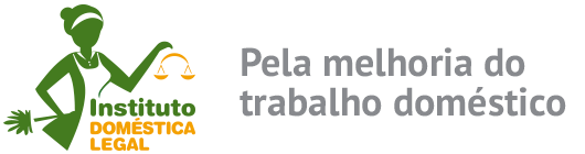 Instituto Domestica Legal - Idl